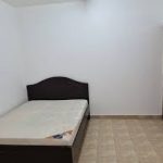 qatar living room for rent family