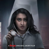 Ekti Khola Janala Web Series Review 