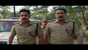 Thalavan movie Dwonload 2024