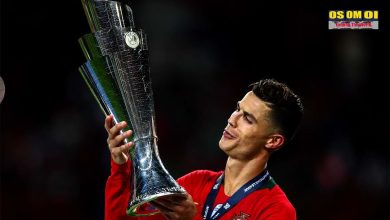 UEFA Nations League
