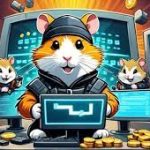 how to earn money hamster kombat 