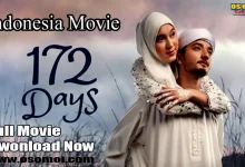 172 days full movie