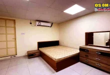 low cost room rent in qatar