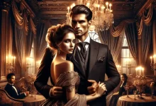 the mysterious billionaire and his substitute bride