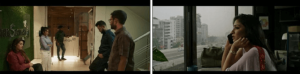 Nonsense Bengla web series 2025