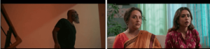 Nonsense Bengla web series 2025