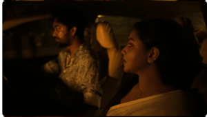 Fyakra Bangla Web series 2025