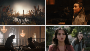 the last of us hindi 2025