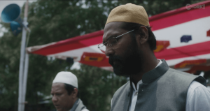 Gulmohor Bangla Web Series 2025