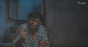 Gulmohor Bangla Web Series 2025