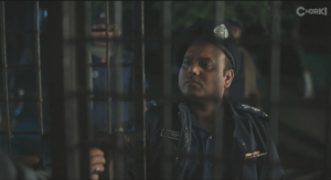 Gulmohor Bangla Web Series 2025