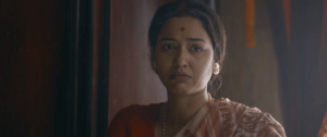 কাবুলিওয়ালা বাংলা সিনেমা ২০২৩