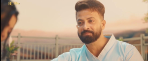 তাণ্ডব বাংলা সিনেমা শাকিব খান