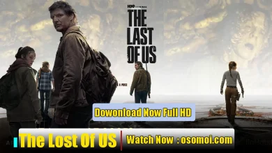 the last of us hindi 2025