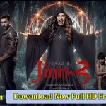 Jin 3 Bangla Movie 2025