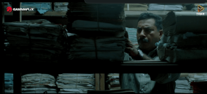 চক্কর ৩০২ বাংলা মুভি ২০২৫