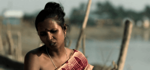Bohemian Ghora Bangla Webseries