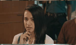 Kanagoli (2025) Bangla Web Series
