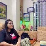 Nadiya Akter Bristy Viral Video