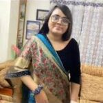 Nadiya Akter Bristy Viral Video