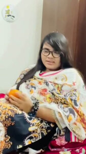 Nadiya Akter Bristy Viral Video