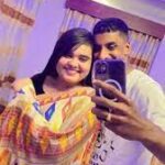 Nadiya Akter Bristy Viral Video