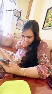 Nadiya Akter Bristy Viral Video