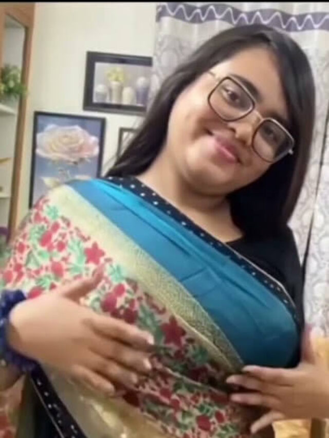 Nadiya Akter Bristy Viral Video