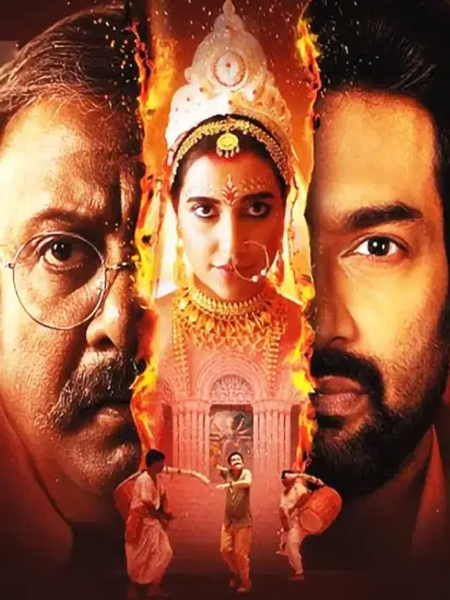 grihapravesh bengali movie 2025 : শুভশ্রীর নতুন সিনেমা পরিবার, প্রেম ও আত্মত্যাগের এক গভীর গল্প