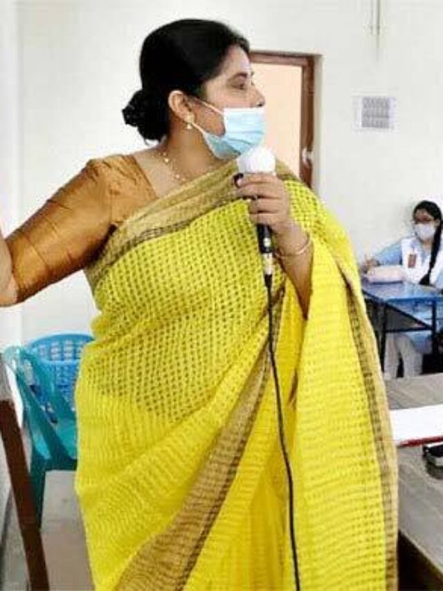 দৈনিক শিক্ষা এমপিও আজকের খবর 2025