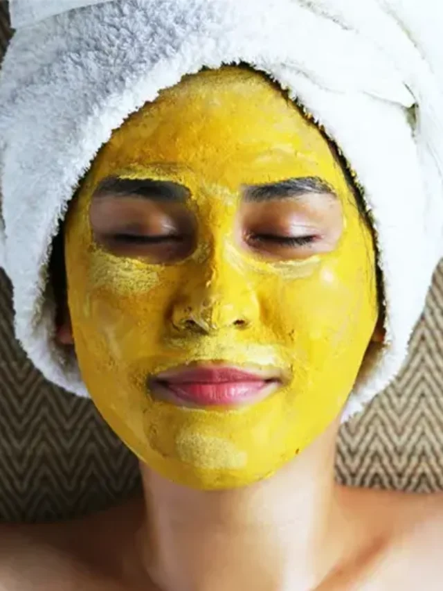 কালো থেকে ফর্সা হওয়ার উপায় | ১০টি সহজ ঘরোয়া টিপস