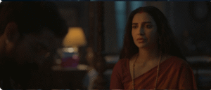 grihapravesh bengali movie 2025