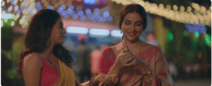 grihapravesh bengali movie 2025