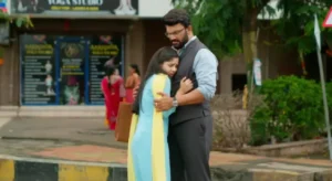 tum se tum tak full episode 