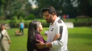 tum se tum tak full episode 