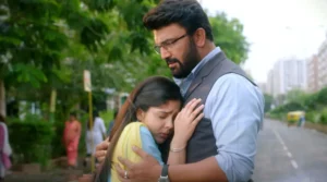tum se tum tak full episode 