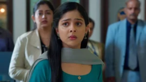 tum se tum tak full episode 