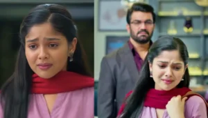 tum se tum tak full episode 