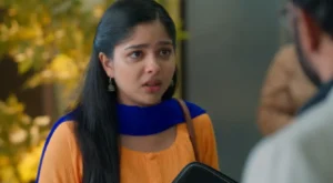 tum se tum tak full episode 