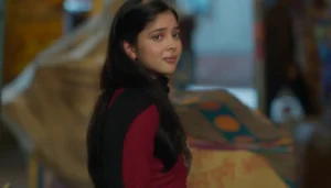 tum se tum tak full episode today