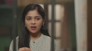 tum se tum tak full episode today