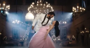 tum se tum tak full episode 
