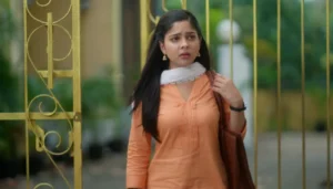 tum se tum tak full episode 