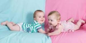 কিভাবে সহবাস করলে ছেলে সন্তান হয়