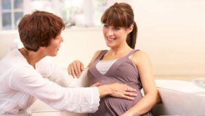 কিভাবে সহবাস করলে ছেলে সন্তান হয়