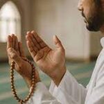 বিশ্বজয়ী হাফেজ সাইফুর রহমান ত্বকী