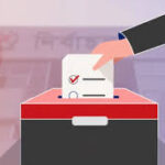 বাংলাদেশে কতবার জরুরি অবস্থা জারি হয়