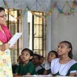 দৈনিক শিক্ষা এমপিও আজকের খবর 2025