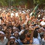 দৈনিক শিক্ষা এমপিও আজকের খবর 2025