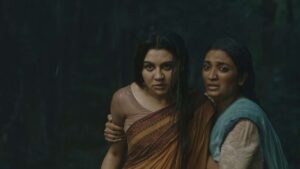 বাংলা মুক্তিযুদ্ধের সিনেমা 